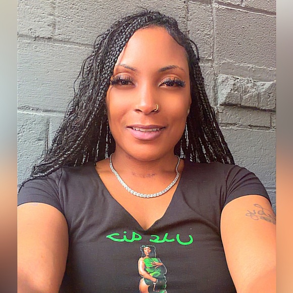 porsha0102